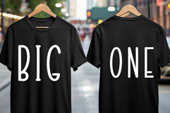 Happy Party Product Image 7