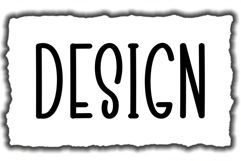 Happy Party Product Image 2