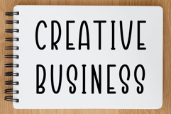 Happy Party Product Image 8