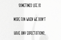 Happy Party Product Image 6