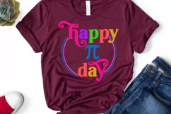 PI DAY SHIRTS SUBLIMATION DESIGN I HAPPY PI DAY SUBLIMATION I 3-14-22 SUBLIMATION IDEAS