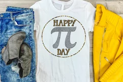 PI DAY SHIRTS SUBLIMATION DESIGN I HAPPY PI DAY SUBLIMATION I 3-14-22 SUBLIMATION IDEAS