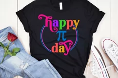 PI DAY SHIRTS SUBLIMATION DESIGN I HAPPY PI DAY SUBLIMATION I 3-14-22 SUBLIMATION IDEAS