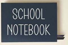 Happy Playful Product Image 2