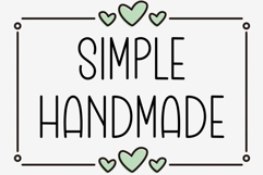 Happy Playful Product Image 4