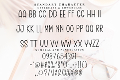 Happy Playful Product Image 5