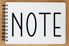 Happy Playful Product Image 6