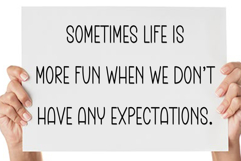 Happy Playful Product Image 7