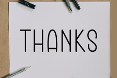 Happy Playful Product Image 8