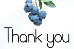 Happy Rainday Product Image 8