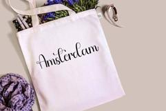 Happy Saturday Product Image 3