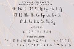 Happy Saturday Product Image 7