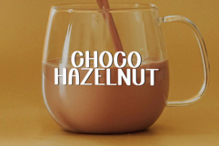 Happy School Product Image 2