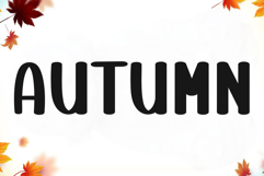 Happy September Product Image 3