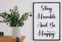 Happy September Product Image 5