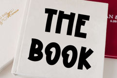 Happy Snowman Product Image 2