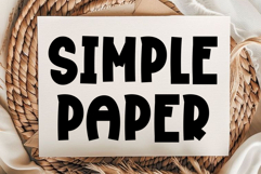 Happy Snowman Product Image 5