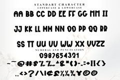 Happy Snowman Product Image 4