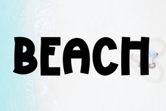 Happy Snowman Product Image 6