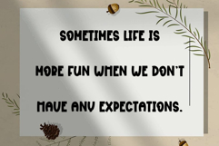 Happy Snowman Product Image 3