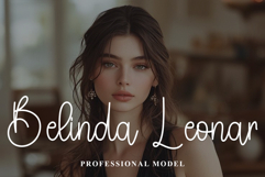 Happy Something Product Image 2