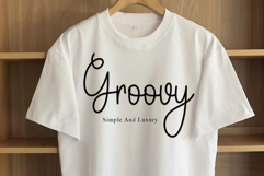 Happy Something Product Image 3