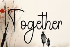 Happy Something Product Image 5