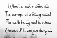 Happy Something Product Image 6