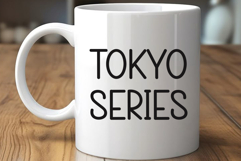 Happy Soul Product Image 3