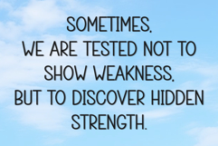 Happy Soul Product Image 4