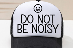 Happy Soul Product Image 5