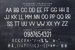 Happy Soul Product Image 6