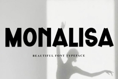 Happy Spring Product Image 2