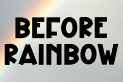 Happy Spring Product Image 3