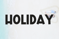 Happy Spring Product Image 4