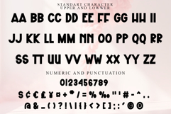 Happy Spring Product Image 5