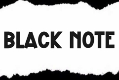 Happy Spring Product Image 6