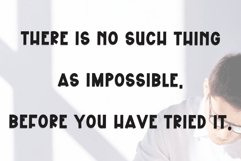 Happy Spring Product Image 7