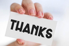 Happy Spring Product Image 8