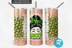 Happy St. Patrick 20 oz / 30 oz Skinny Tumbler Sublimation,Happy St. Patrick 20 oz / 30 oz Skinny Tumbler Sublimation png design,sublimation designs,skinny tumbler 20oz,20oz design,tumbler wraps,full tumbler wrap,sublimating png,png tumbler,Sublimation de