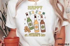 Happy St. Patrick’s Day Product Image 3