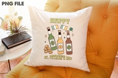 Happy St. Patrick’s Day Product Image 4