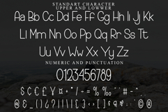 Happy Starting Product Image 3