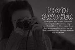 Happy Student Product Image 8