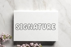 Happy Student Product Image 7