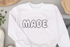 Happy Student Product Image 6