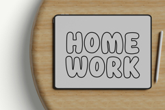 Happy Student Product Image 5