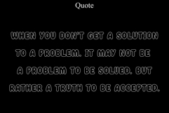 Happy Student Product Image 4