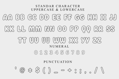 Happy Student Product Image 3