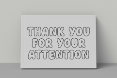 Happy Student Product Image 2